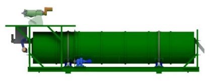 product-423-167