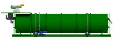 product-462-162